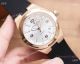 New Replica Vacheron Constantin Overseas 42mm Auto Watch Rubber Strap (4)_th.jpg